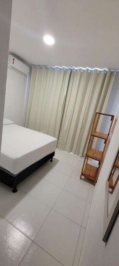 Maragogi Hostel *