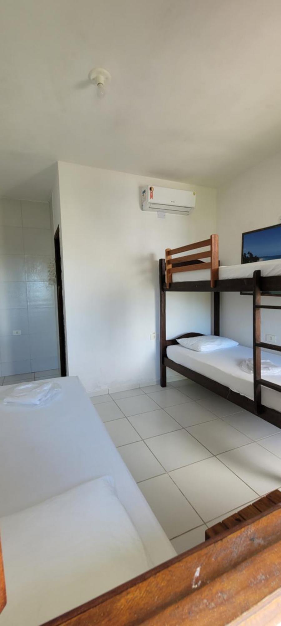 Maragogi Hostel